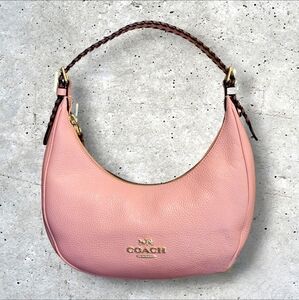 Coach Bailey Hobo Bag